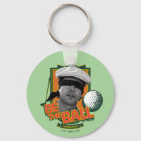 Caddyshack | Soyez Le Boule