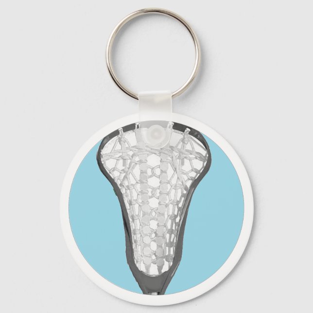 Porte-clés Cadeau de crosse filles (Recto)