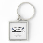 Cadeau de fermeture de printemps de l'acheteur imm