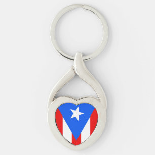Porte-clés Cadeau de la clé du pavillon