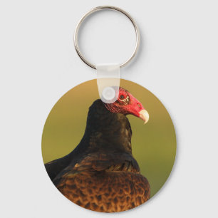 Porte-clés Cadeau de Merci