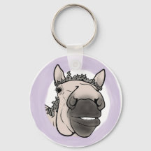 Cadeau drôle pour amateur de chevaux - Blague de g
