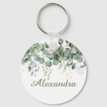 Cadeau personnalisé de demoiselle d'honneur à fleu