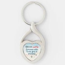 Cadeau pour nouveau conducteur | Meilleur cadeau p