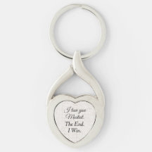 Cadeaux Anniversaires Personnalisés Pour Elle