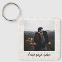 Cadeaux Anniversaires Personnalisés Pour Lui