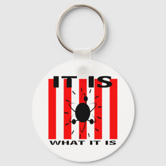 Porte-clés Cadeaux de Bazinga