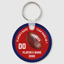 Cadeaux de football pas chers pour les joueurs Rou