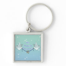 Cadeaux du 15e anniversaire du Mariage