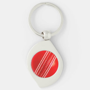 Porte-clés Cadeaux et produits de conception "de boule de
