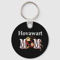 Cadeaux Hovawart MOM