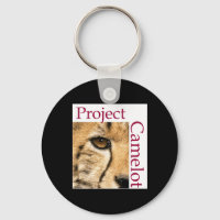 CAMELOT DU PROJET