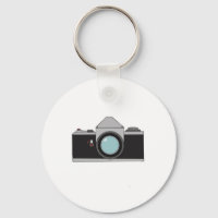 Caméra reflex