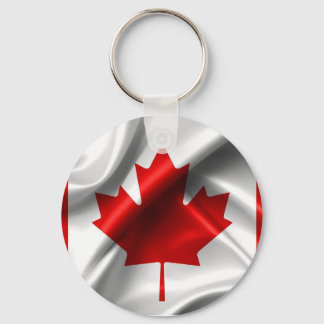 PORTE-CLÉS CANADA - PORTE - CLÉ