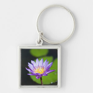 Porte-clés Cancun, Mexique