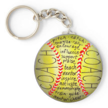 Caractéristiques d'un entraîneur