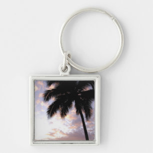 Porte-clés Caraïbes, Îles Vierges américaines, St.Thomas, 3