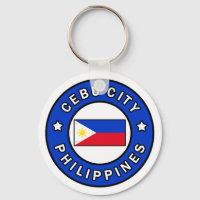 Cebu City Philippines
