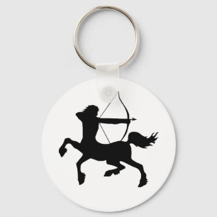Porte-clés Centaur