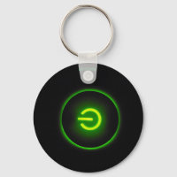 chargeur de téléphone cellulaire sans fil