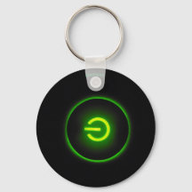 chargeur de téléphone cellulaire sans fil