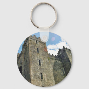 Porte-clés Château de Bunratty