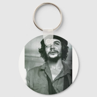 Porte-clés Che Guevara