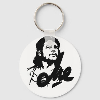 Porte-clés che guevara