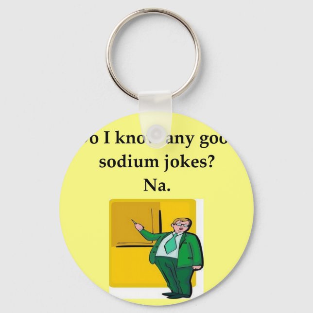 Porte-clés chem1.jpg (Recto)