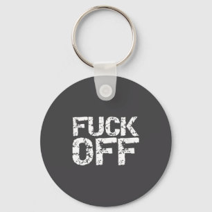 Porte-clés Chemise pour femmes Me Citation Sarcasique Cadeau