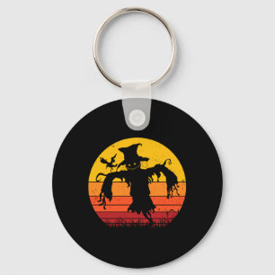 Porte-clés Chemise vintage Ecrow Costume d'Halloween Ecrow Ré