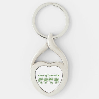 Porte-clés Chemises de mariée, Chemise d'équipe de mariée, Ts