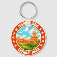 Chennai