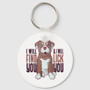 Porte-clés Chien Chien Chien Chien Chien Chien Chien Chien Ch
