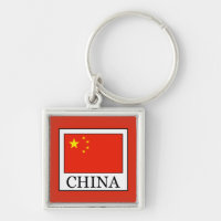 Chine