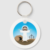 Christ ressuscité