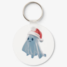 Christmas cuteness