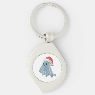 Porte-clés Christmas cuteness