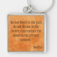 Citation de Bouddha