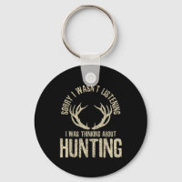 Citation De Chasse Drôle Dit Deer Venison Elk Hunt