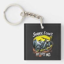 Citations amusantes de l'amoureux du vélo d'aventu