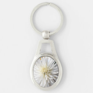 Porte-clés Claricia