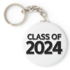 Classe de porte - clé 2024