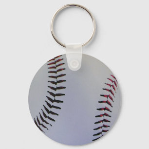 Porte-clés Clé de baseball