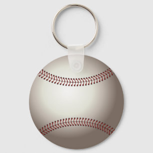 Porte-clés Clé de baseball