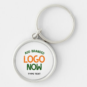 PORTE-CLÉS CLIENT SIMPLE CONTEMPORAIN PROPRE BLANC MODE