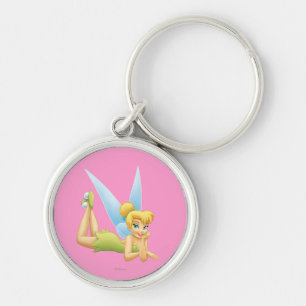 Porte-clés Clochette de Tinker