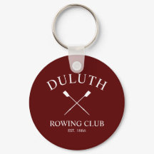 Club d'aviron classique