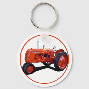 Porte-clés Co-op E3