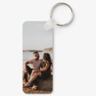 Collage photo et texte personnalisé